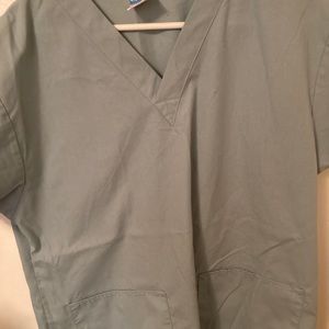 Scrub set. *bundle for discount*